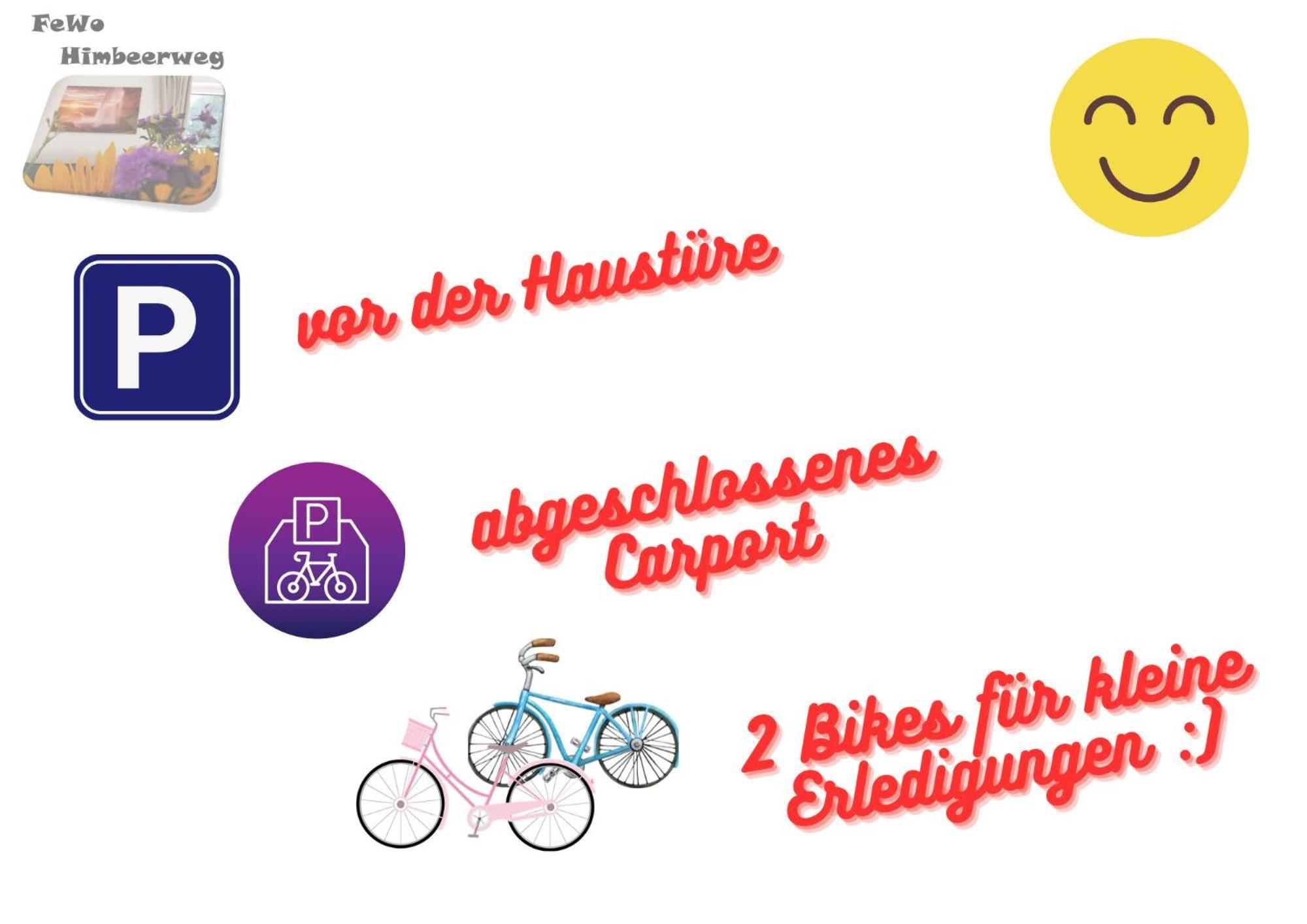 Fewo Himbeerweg 图青 外观 照片
